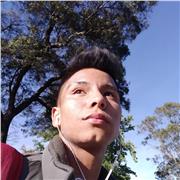 Clases de baila e inglés para niñ@s